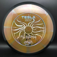 Load image into Gallery viewer, MVP Plasma Tesla - stock