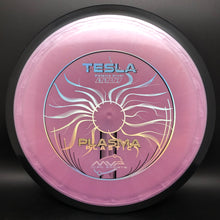 Load image into Gallery viewer, MVP Plasma Tesla - stock