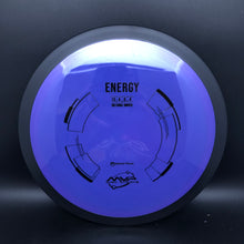 Load image into Gallery viewer, MVP Neutron Energy - stock