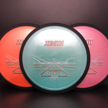 Load image into Gallery viewer, MVP Plasma Zenith - stock