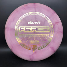 Load image into Gallery viewer, Discraft Rubber Blend Fierce - stock