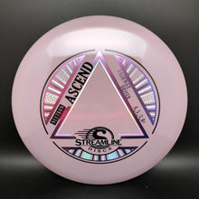 Load image into Gallery viewer, Streamline Neutron Ascend - stock