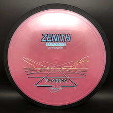 Load image into Gallery viewer, MVP Plasma Zenith - stock