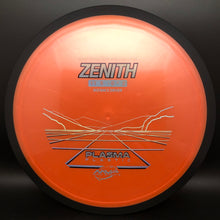 Load image into Gallery viewer, MVP Plasma Zenith - stock