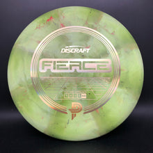 Load image into Gallery viewer, Discraft Rubber Blend Fierce - stock