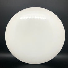 Load image into Gallery viewer, Discraft White ESP Passion - bottom stamp