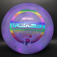 Load image into Gallery viewer, Discraft Rubber Blend Fierce - stock