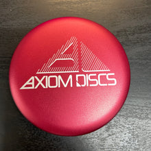 Load image into Gallery viewer, AXIOM 7 cm Metal Mini
