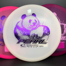 Load image into Gallery viewer, Latitude 64 Opto Pearl - stock