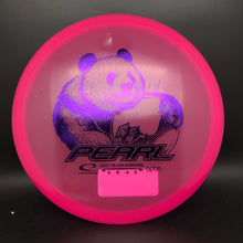 Load image into Gallery viewer, Latitude 64 Opto Pearl - stock