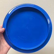 Load image into Gallery viewer, Discmania S-Line FD1 Shelf Wear