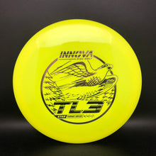 Load image into Gallery viewer, Innova Star TL3 - character stock
