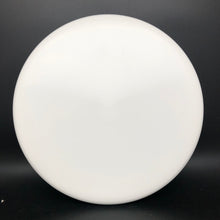 Load image into Gallery viewer, Discraft White ESP Zone bottom stamp