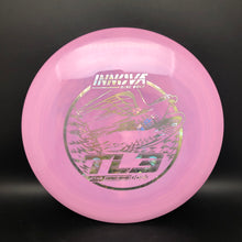 Load image into Gallery viewer, Innova Star TL3 - character stock
