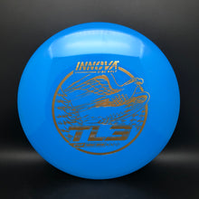 Load image into Gallery viewer, Innova Star TL3 - character stock
