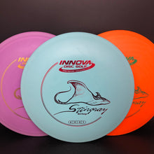 Load image into Gallery viewer, Innova DX Stingray - stock