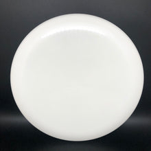 Load image into Gallery viewer, Discraft White ESP Luna - bottom stamp