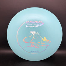 Load image into Gallery viewer, Innova DX Stingray - stock