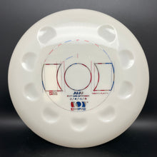 Load image into Gallery viewer, Ching Discs Thermo JuJu