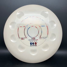 Load image into Gallery viewer, Ching Discs Thermo JuJu
