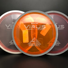 Load image into Gallery viewer, Axiom Proton Virus - stock
