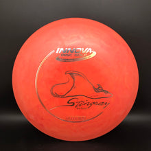 Load image into Gallery viewer, Innova DX Stingray - stock