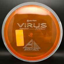 Load image into Gallery viewer, Axiom Proton Virus - stock
