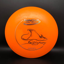Load image into Gallery viewer, Innova DX Stingray - stock