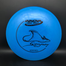 Load image into Gallery viewer, Innova DX Stingray - stock