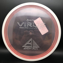 Load image into Gallery viewer, Axiom Proton Virus - stock
