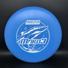Load image into Gallery viewer, Innova DX Mako3 - stock
