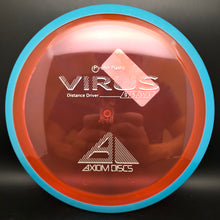 Load image into Gallery viewer, Axiom Proton Virus - stock
