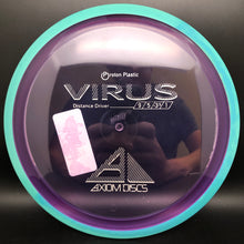 Load image into Gallery viewer, Axiom Proton Virus - stock
