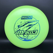 Load image into Gallery viewer, Innova DX Mako3 - stock
