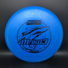 Load image into Gallery viewer, Innova DX Mako3 - stock
