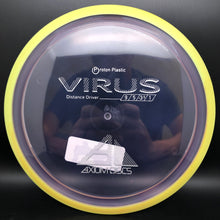 Load image into Gallery viewer, Axiom Proton Virus - stock