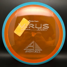 Load image into Gallery viewer, Axiom Proton Virus - stock
