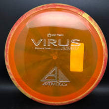 Load image into Gallery viewer, Axiom Proton Virus - stock
