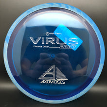 Load image into Gallery viewer, Axiom Proton Virus - stock
