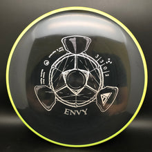 Load image into Gallery viewer, Axiom Neutron Envy - stock