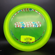 Load image into Gallery viewer, Discraft Z Lite Thrasher - stock