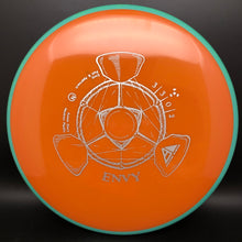 Load image into Gallery viewer, Axiom Neutron Envy - stock