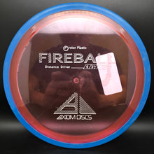 Load image into Gallery viewer, Axiom Proton Fireball - stock