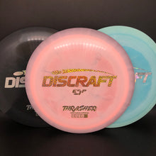 Load image into Gallery viewer, Discraft ESP Thrasher - stock
