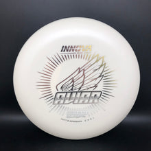 Load image into Gallery viewer, Innova DX Proto Glow Aviar - stock
