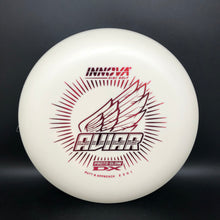 Load image into Gallery viewer, Innova DX Proto Glow Aviar - stock
