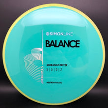 Load image into Gallery viewer, Axiom Neutron Balance - stock
