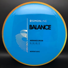 Load image into Gallery viewer, Axiom Neutron Balance - stock
