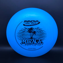 Load image into Gallery viewer, Innova DX Mirage - stock
