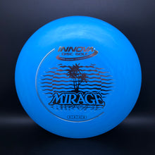 Load image into Gallery viewer, Innova DX Mirage - stock
